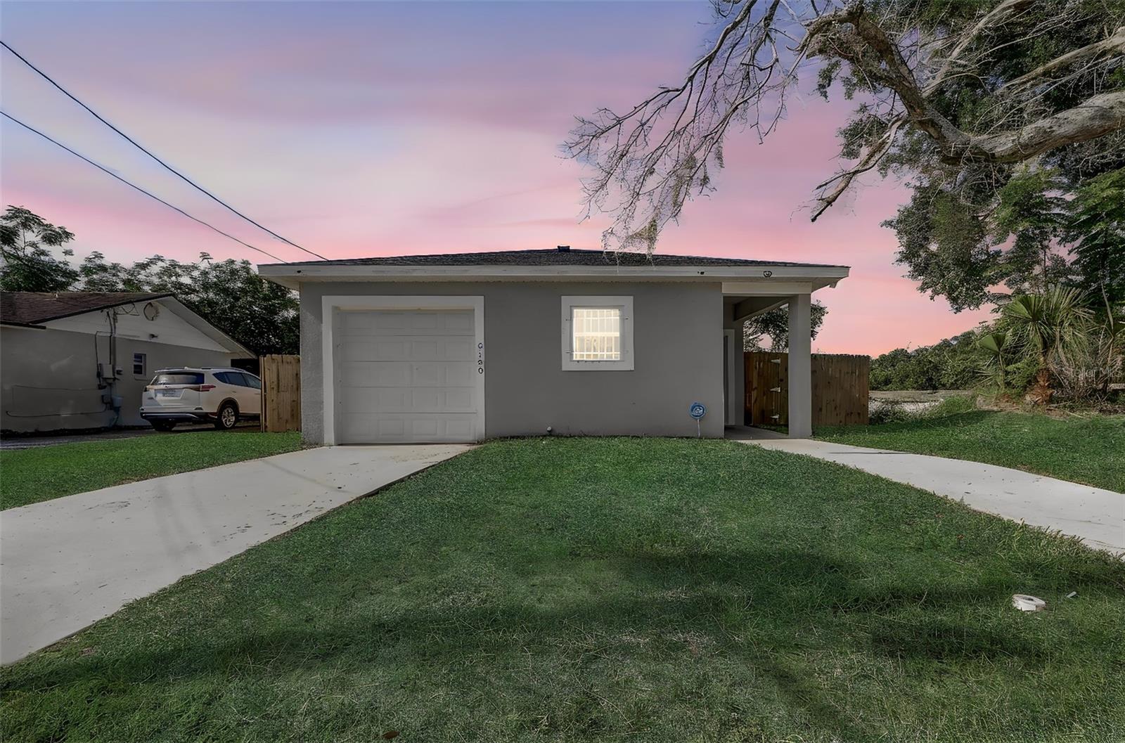 Single Family Residence em ORLANDO, FL - Daniel Dourado
