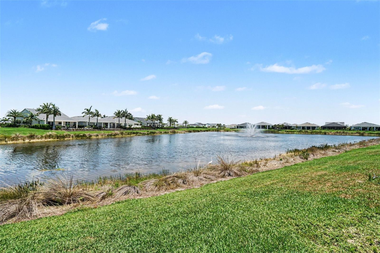 Single Family Residence in PUNTA GORDA, FL - Daniel Dourado