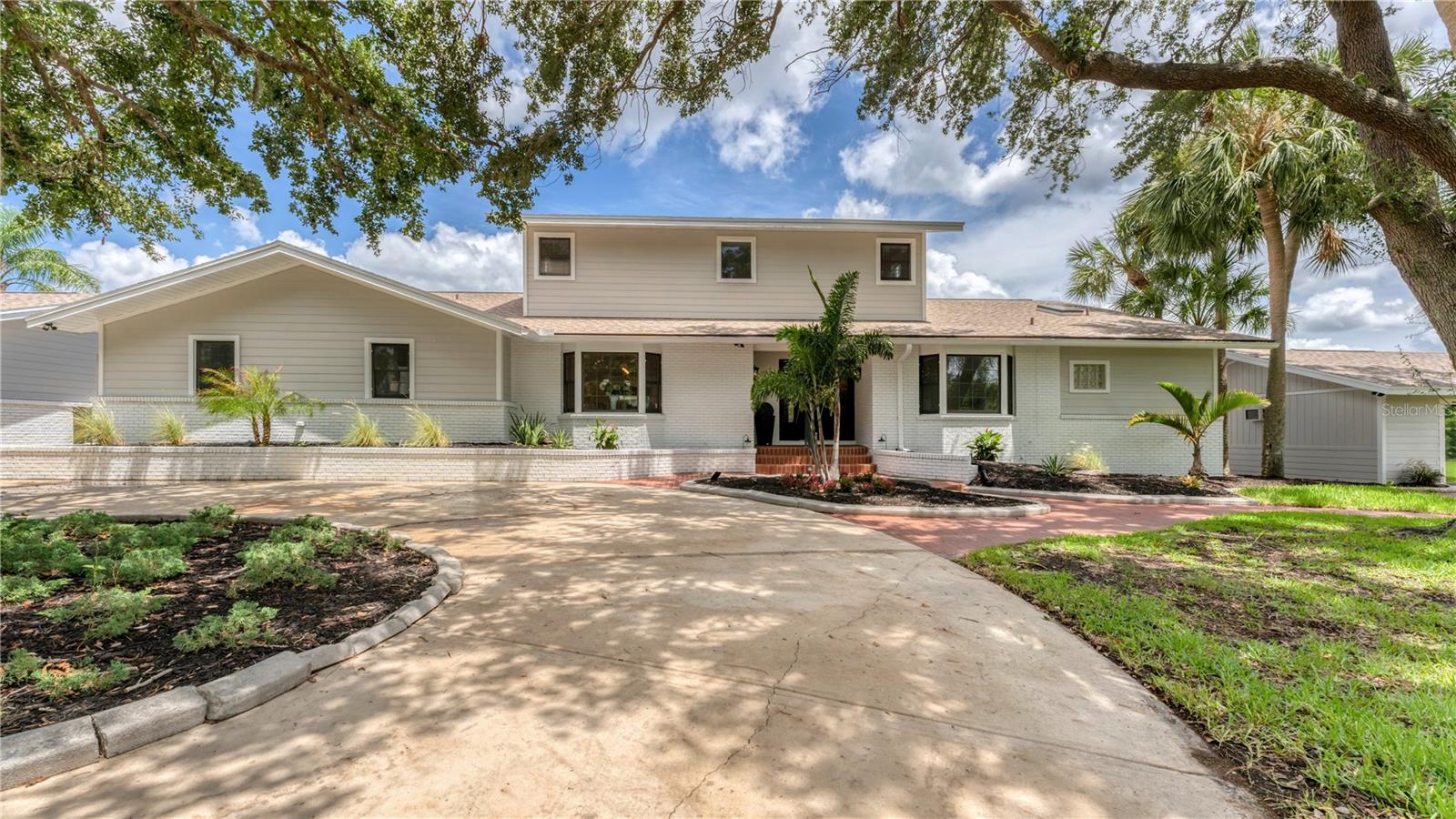 Single Family Residence em NEW PORT RICHEY, FL - Daniel Dourado