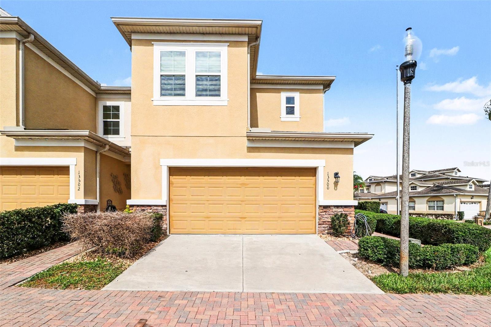 Single Family Residence em CLERMONT, FL - Daniel Dourado