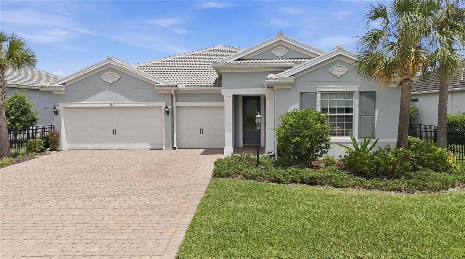Single Family Residence em BRADENTON, FL - Daniel Dourado