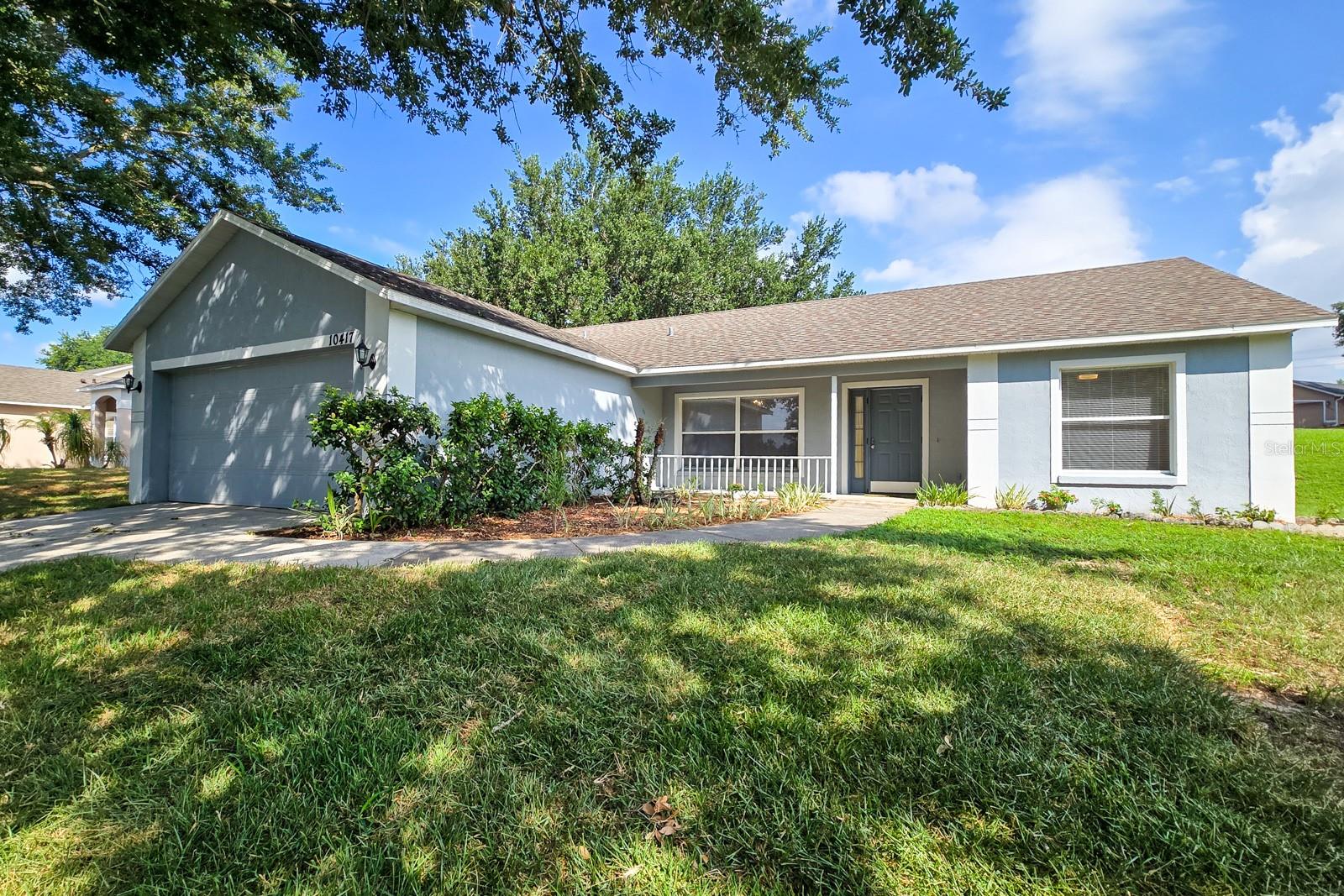 Single Family Residence em CLERMONT, FL - Daniel Dourado