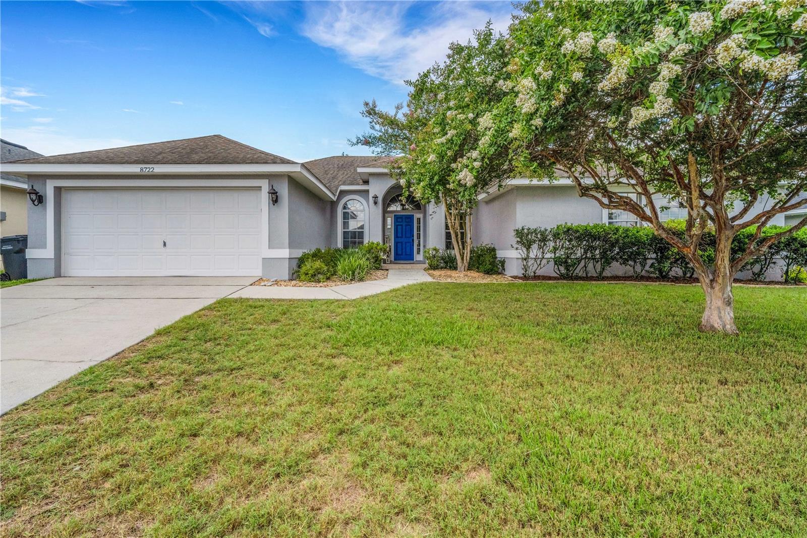 Single Family Residence in LAKELAND, FL - Daniel Dourado