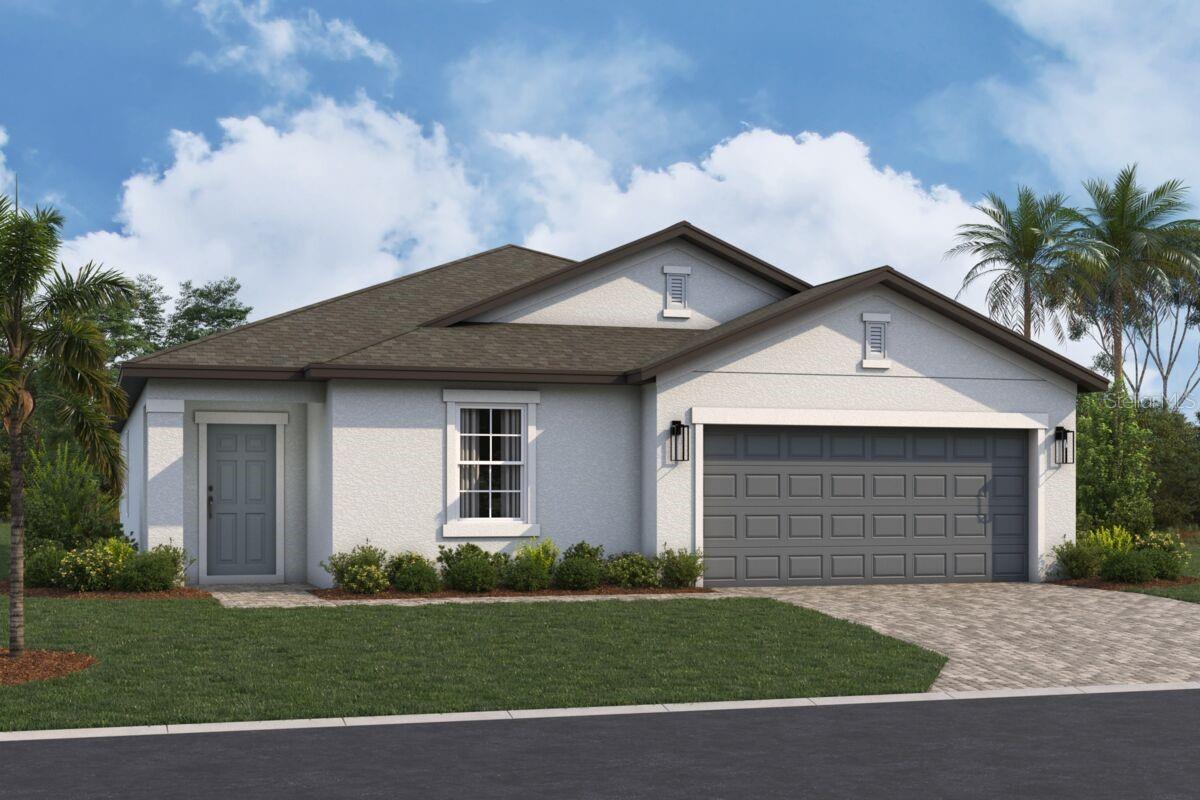 Single Family Residence em VENICE, FL - Daniel Dourado