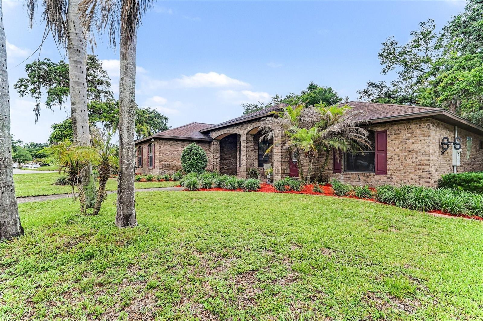 Single Family Residence in PORT ORANGE, FL - Daniel Dourado