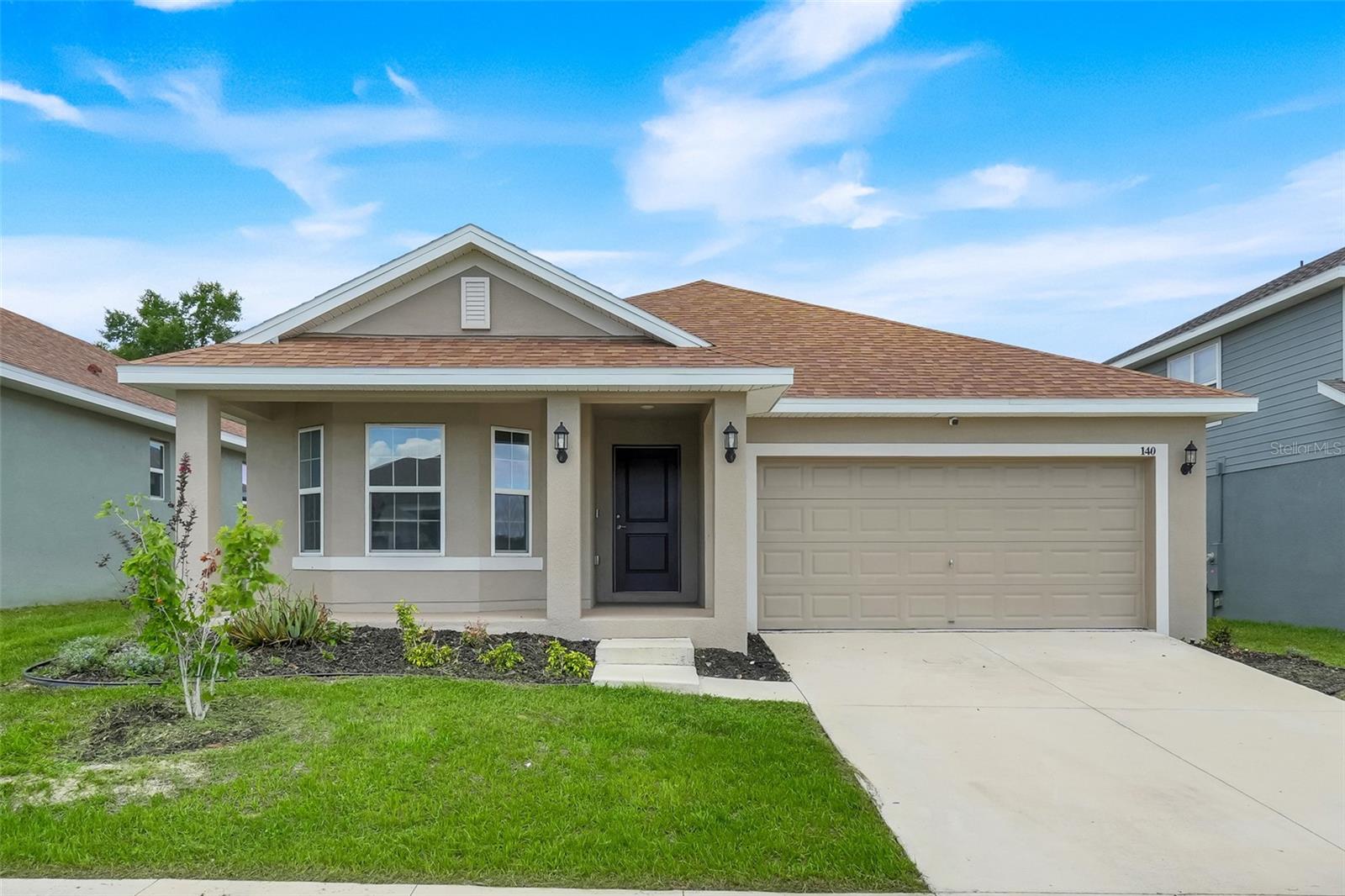 Single Family Residence em WINTER HAVEN, FL - Daniel Dourado