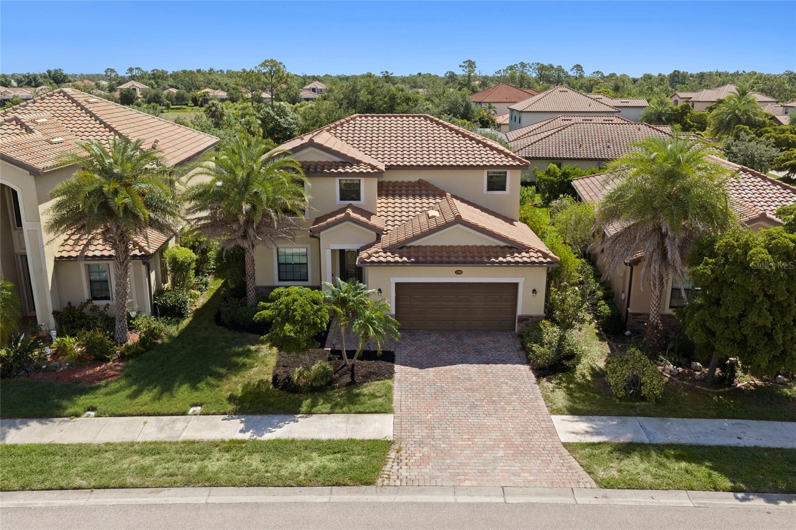 Single Family Residence em VENICE, FL - Daniel Dourado