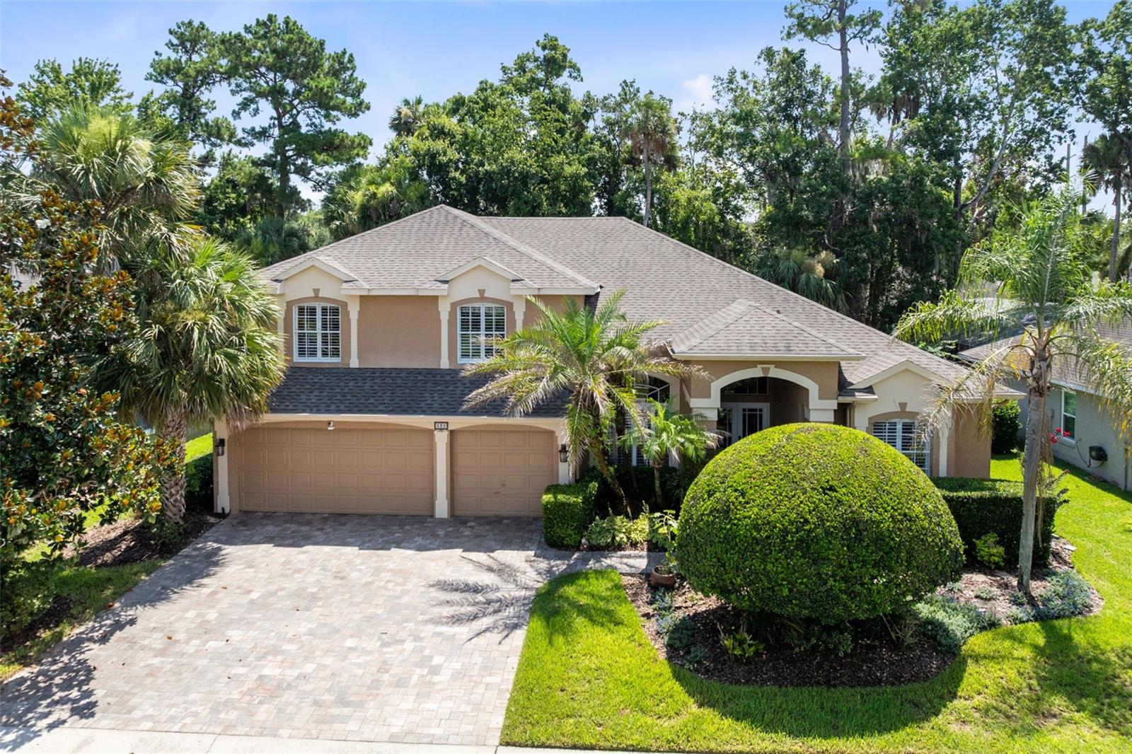 Single Family Residence in WINTER SPRINGS, FL - Daniel Dourado