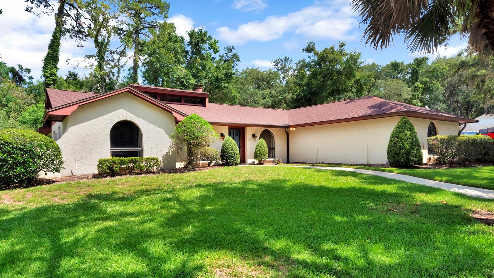 Single Family Residence em LONGWOOD, FL - Daniel Dourado