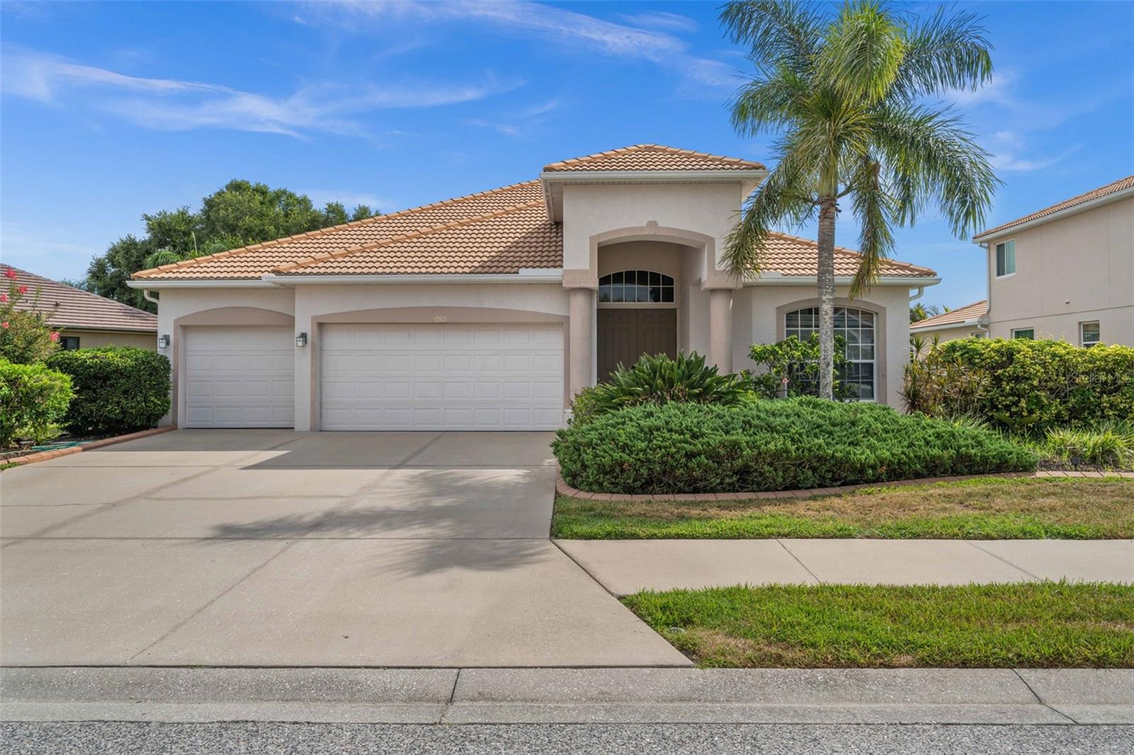 Single Family Residence em SARASOTA, FL - Daniel Dourado