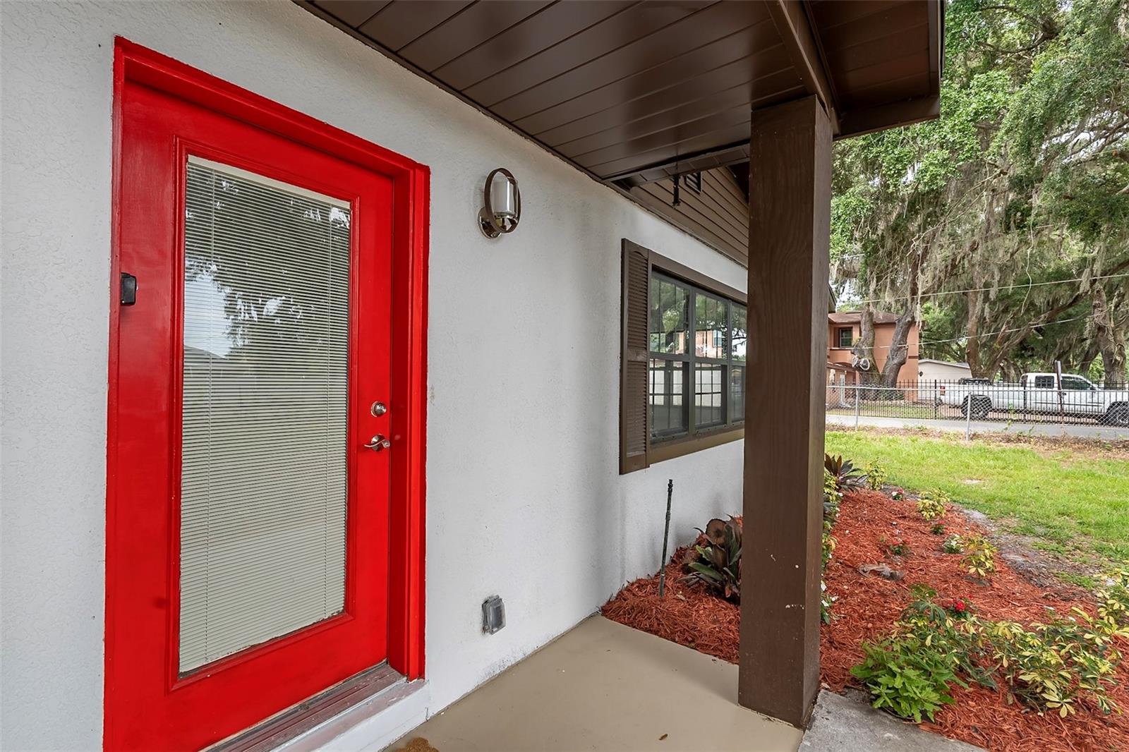Single Family Residence in KISSIMMEE, FL - Daniel Dourado