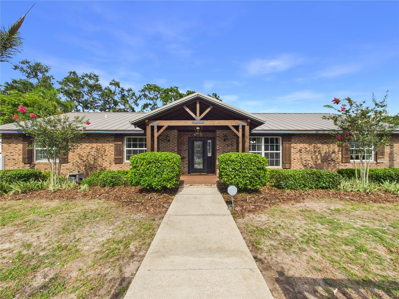Single Family Residence em ORLANDO, FL - Daniel Dourado