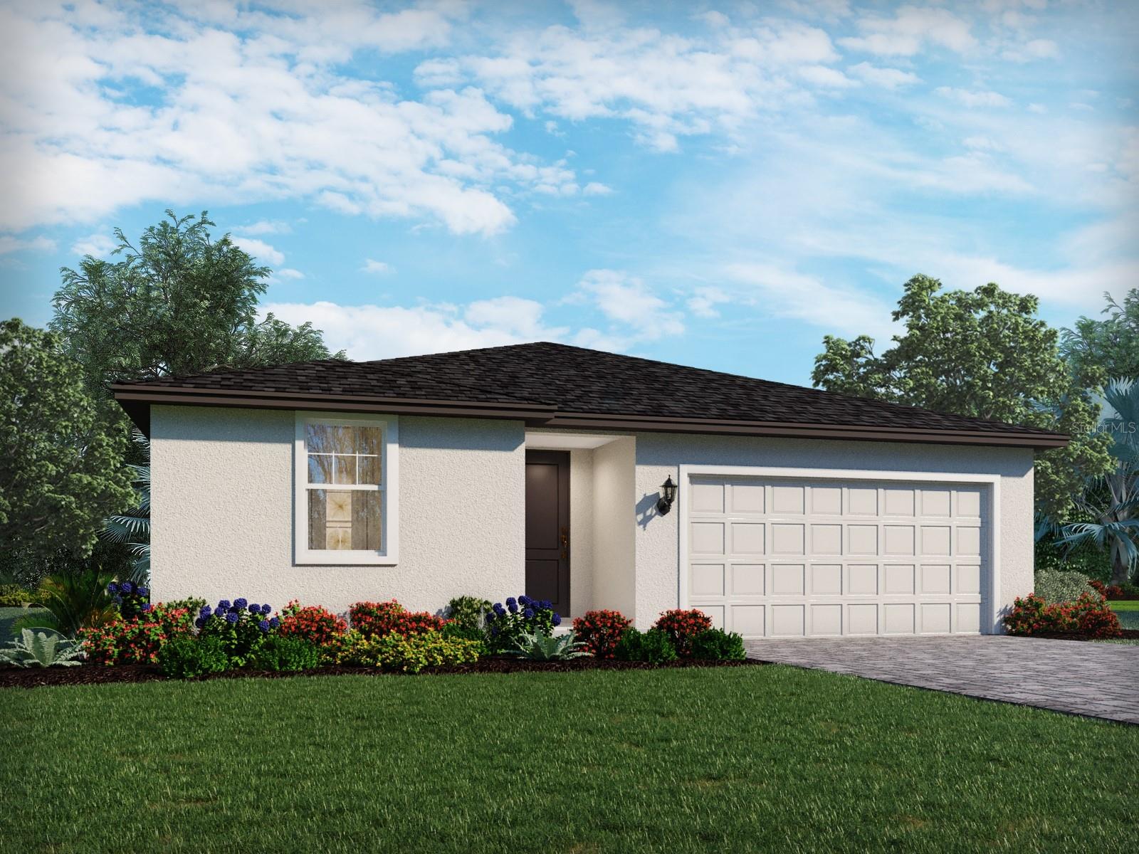 Single Family Residence em HAINES CITY, FL - Daniel Dourado