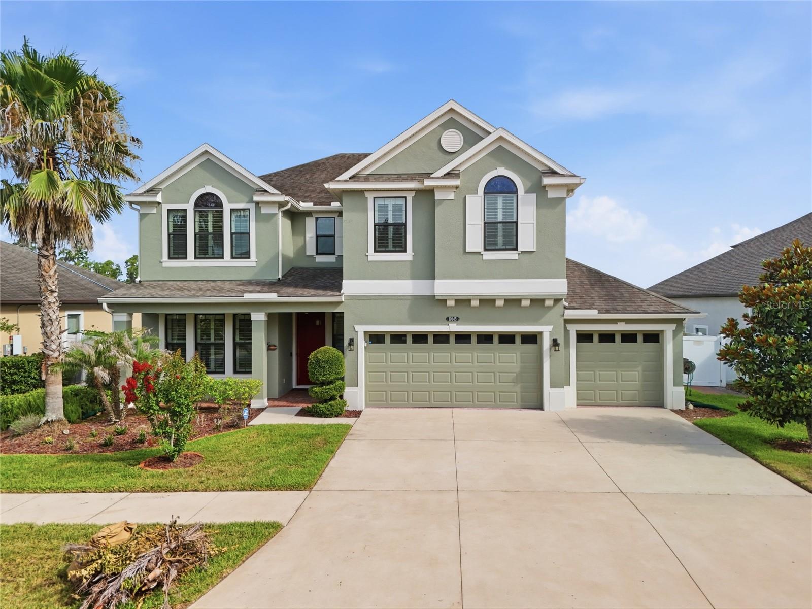 Single Family Residence in TAMPA, FL - Daniel Dourado