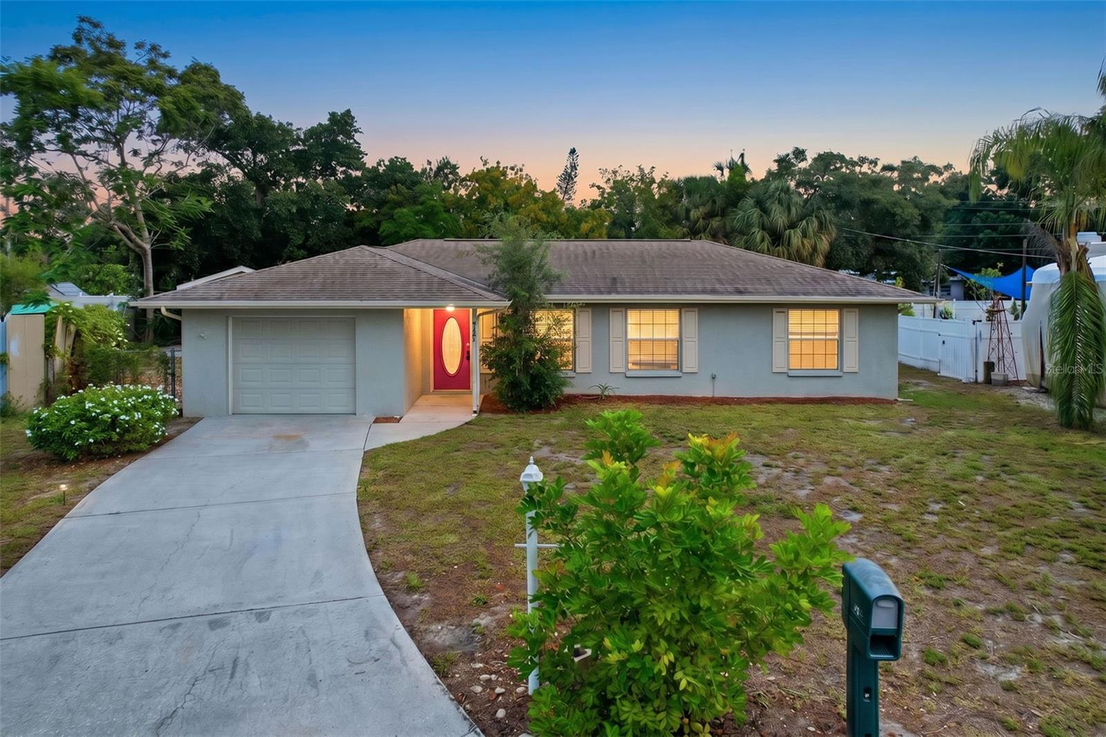 Single Family Residence em BRADENTON, FL - Daniel Dourado
