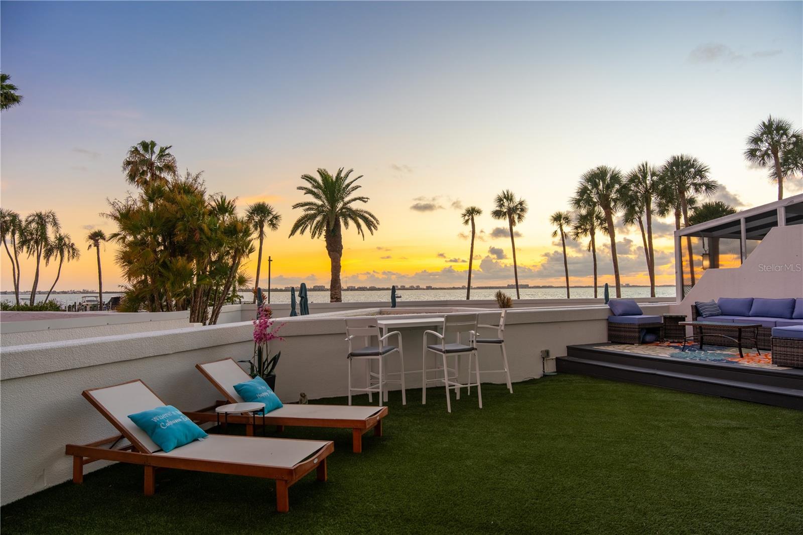 Condominium em SARASOTA, FL - Daniel Dourado