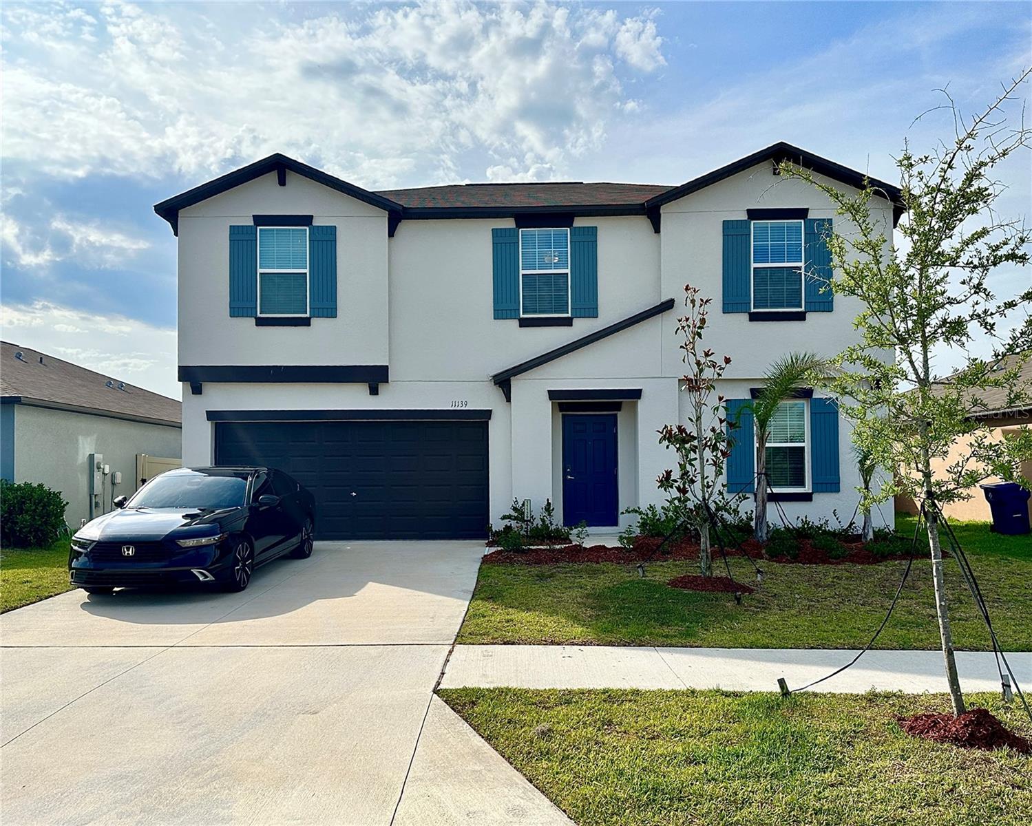 Single Family Residence em SAN ANTONIO, FL - Daniel Dourado