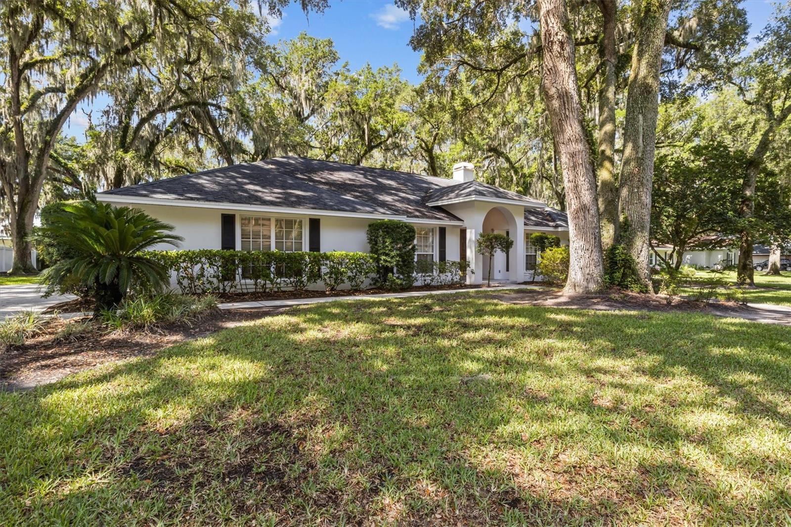 Single Family Residence in LAKELAND, FL - Daniel Dourado