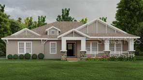 Single Family Residence in OCALA, FL - Daniel Dourado