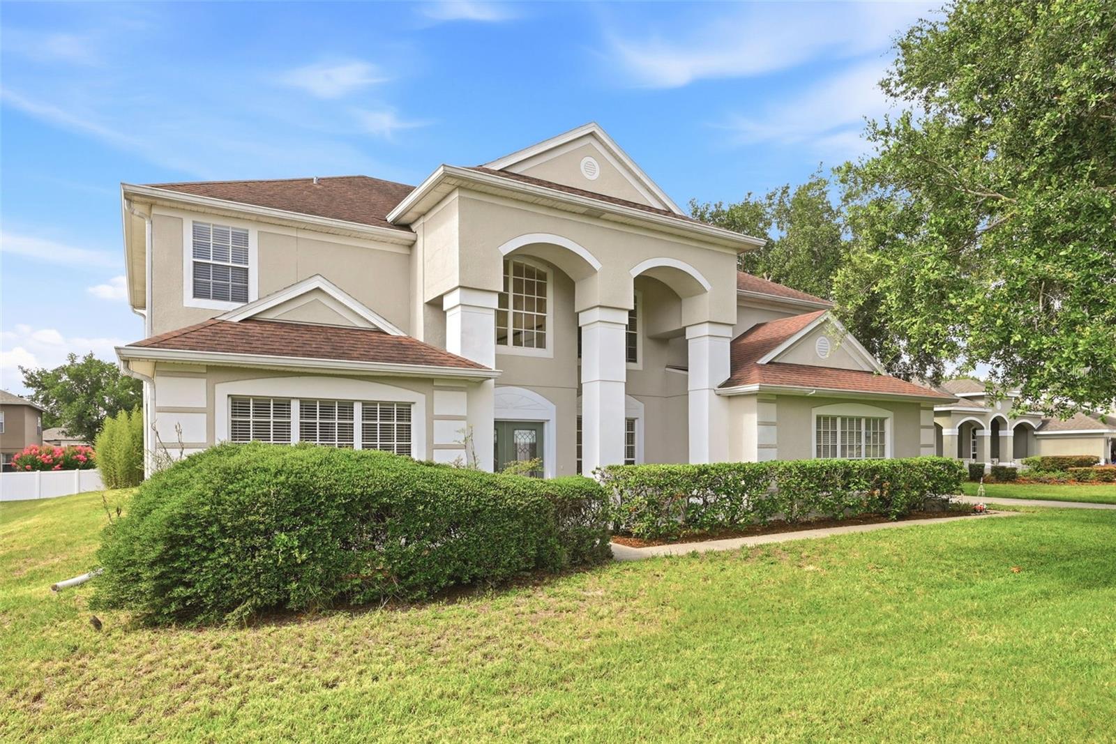Single Family Residence in GOTHA, FL - Daniel Dourado