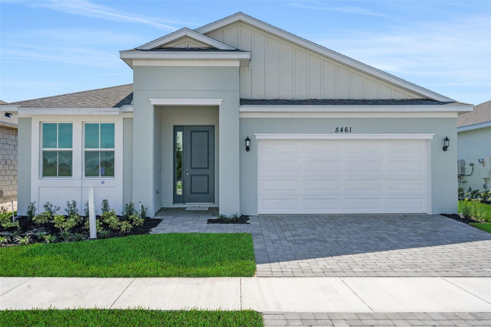Single Family Residence in PORT ST LUCIE, FL - Daniel Dourado
