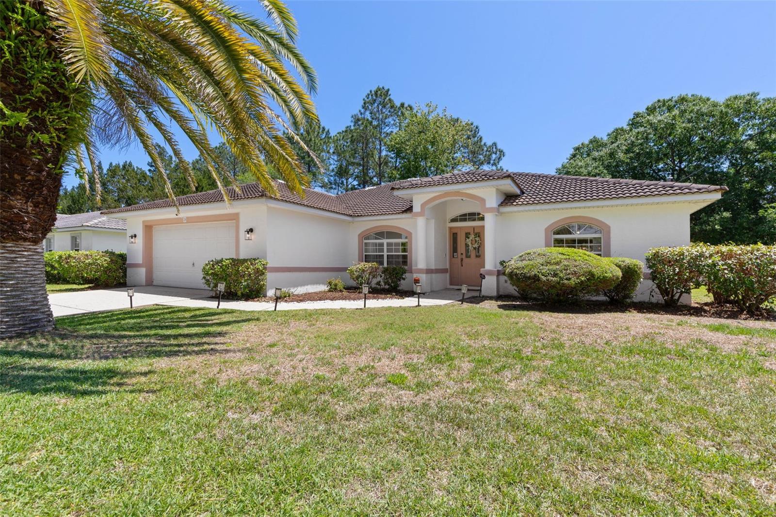 Single Family Residence em PALM COAST, FL - Daniel Dourado