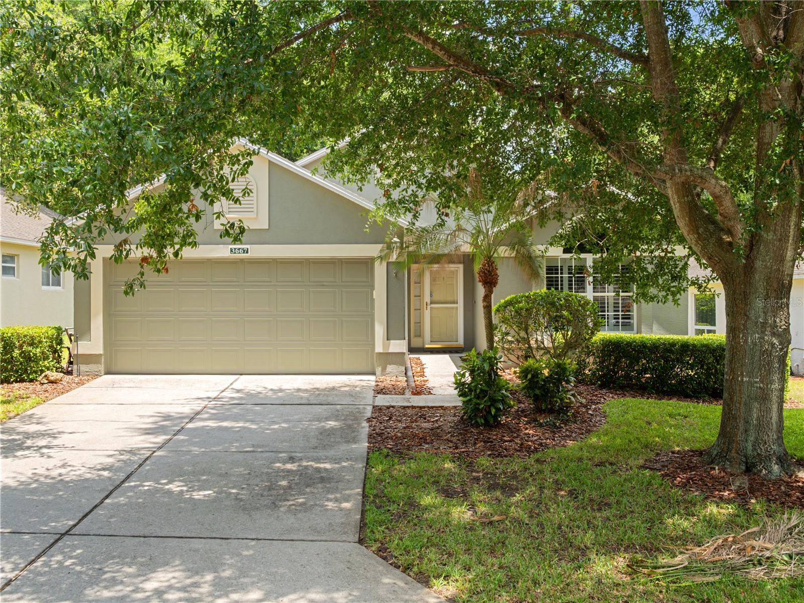 Single Family Residence em CLERMONT, FL - Daniel Dourado