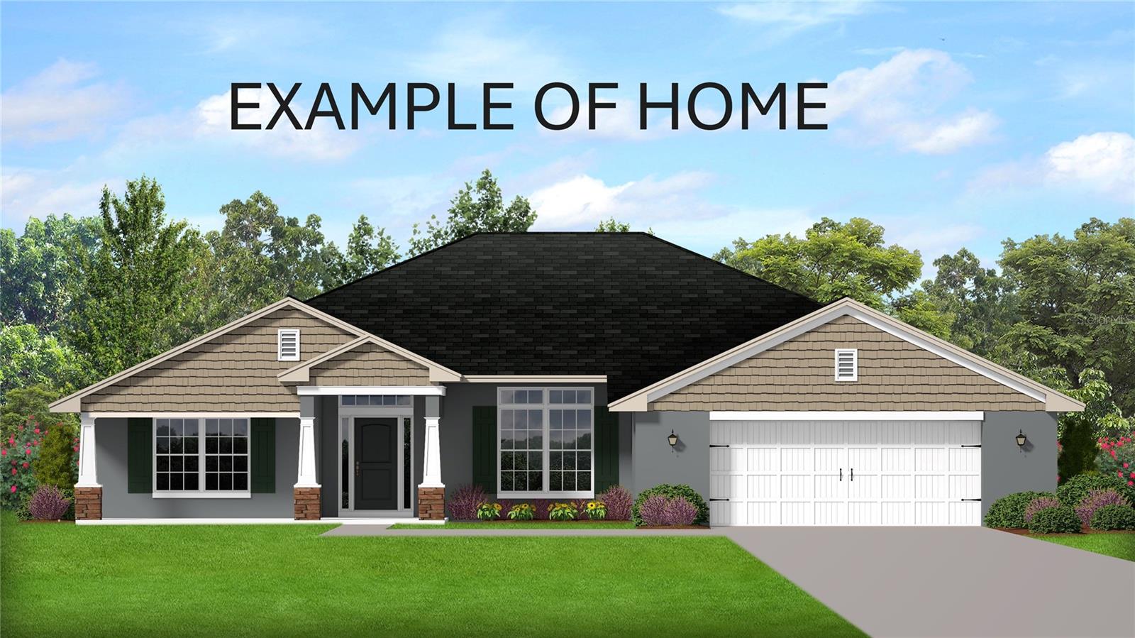 Single Family Residence em DUNNELLON, FL - Daniel Dourado