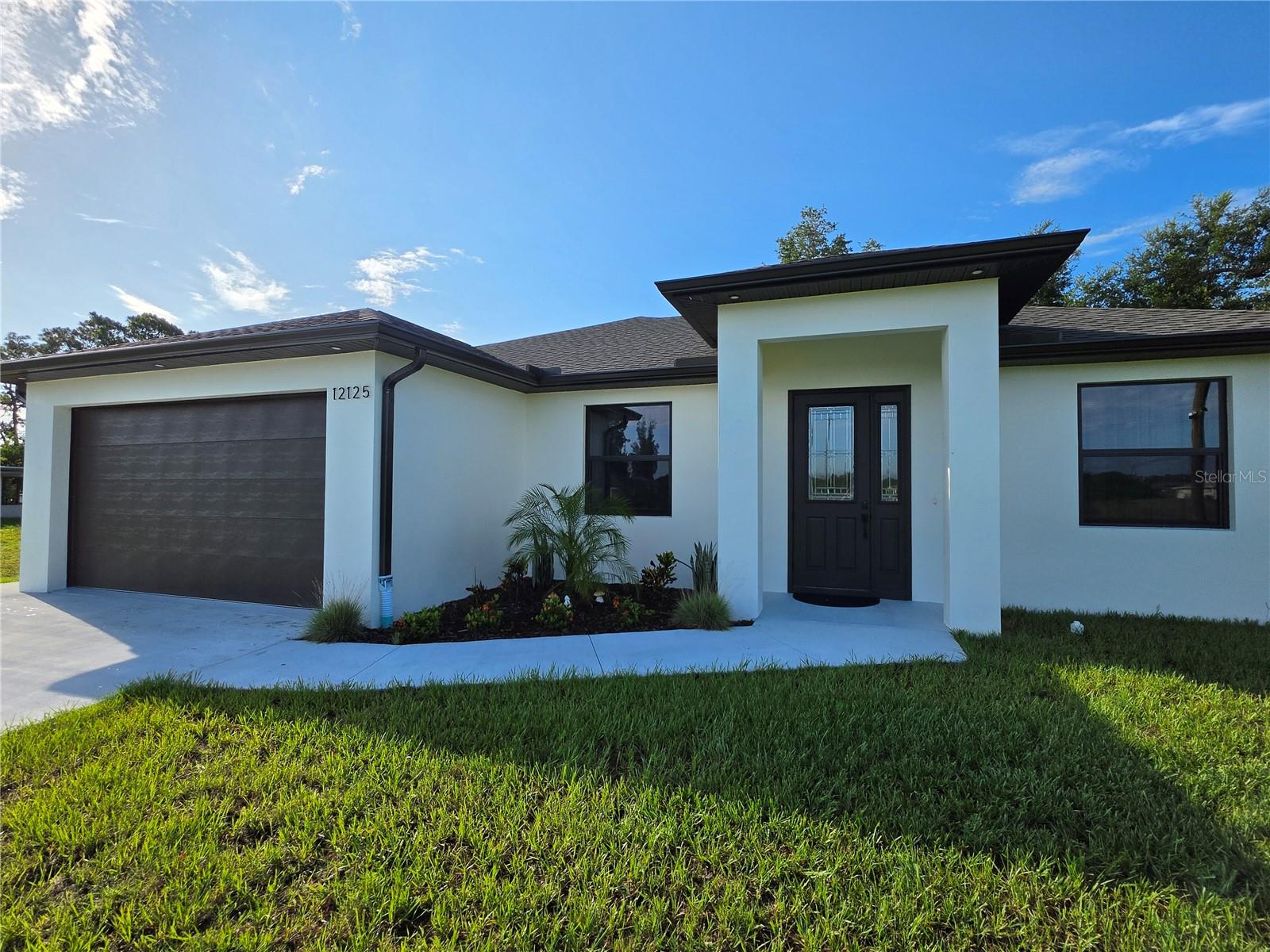 Single Family Residence em NORTH PORT, FL - Daniel Dourado