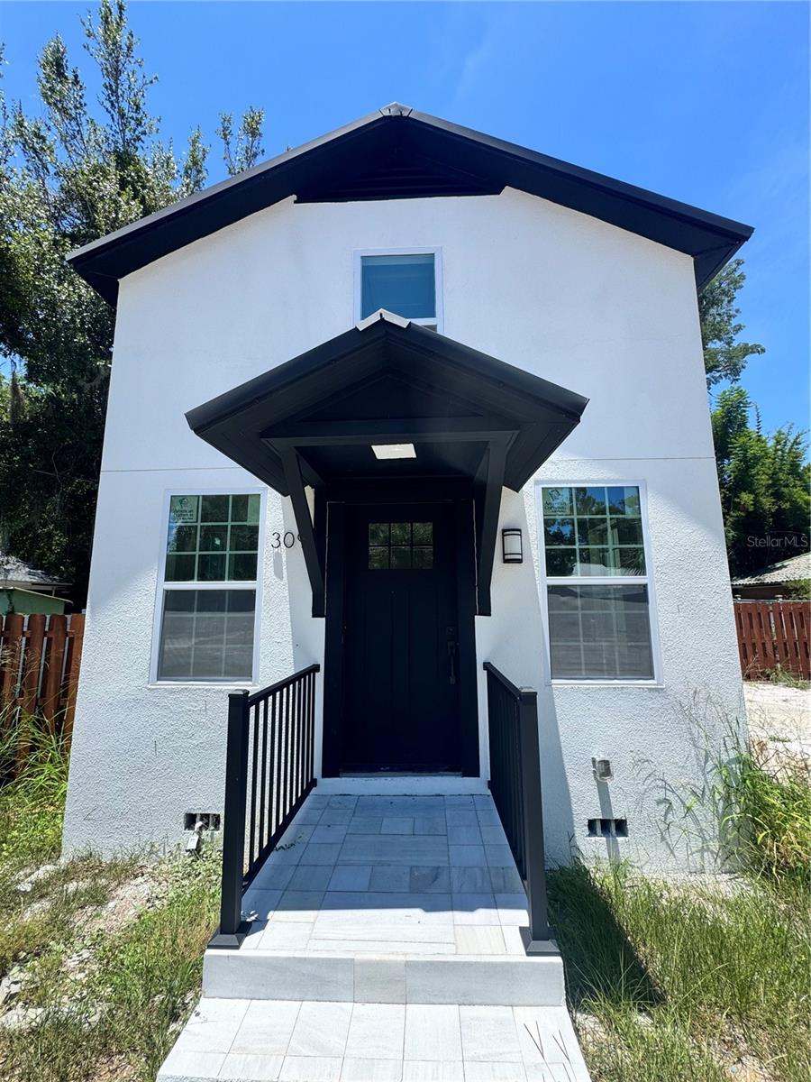 Single Family Residence em EUSTIS, FL - Daniel Dourado