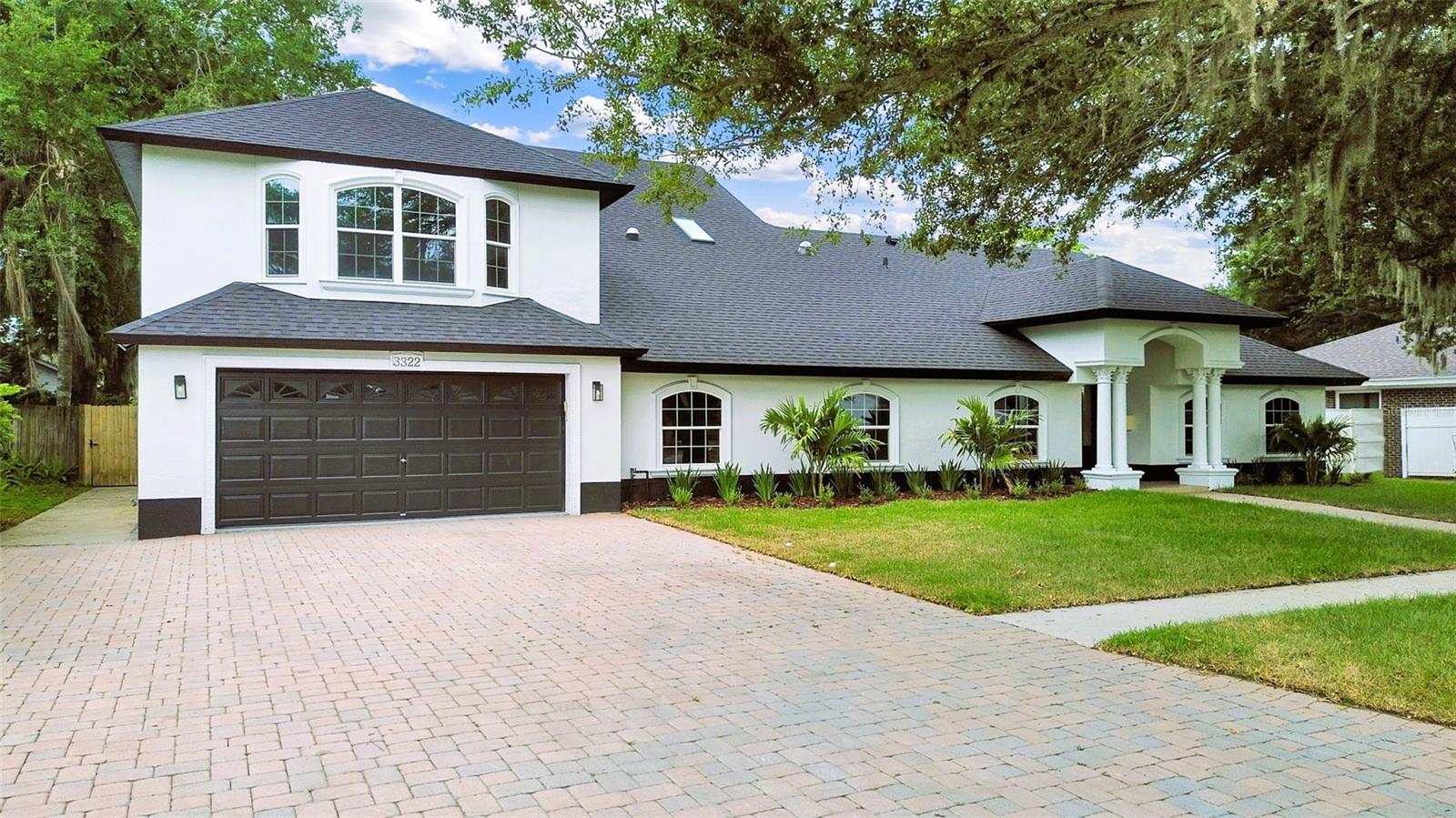 Single Family Residence in TAMPA, FL - Daniel Dourado