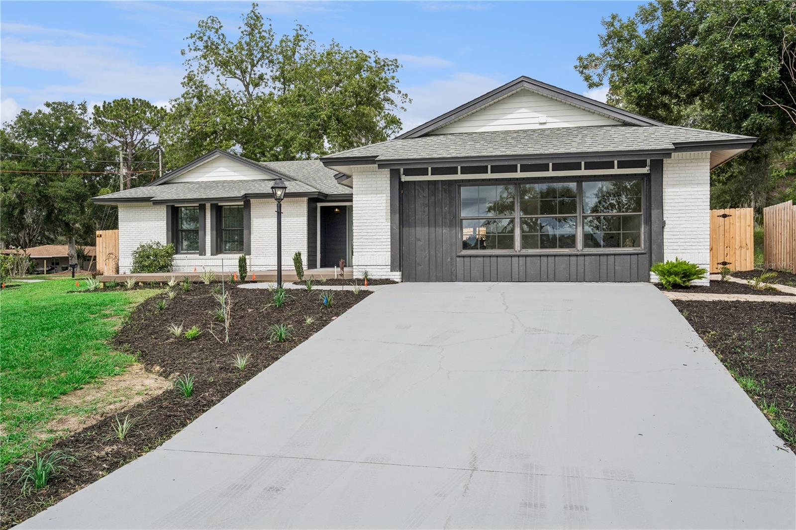 Single Family Residence em CLERMONT, FL - Daniel Dourado