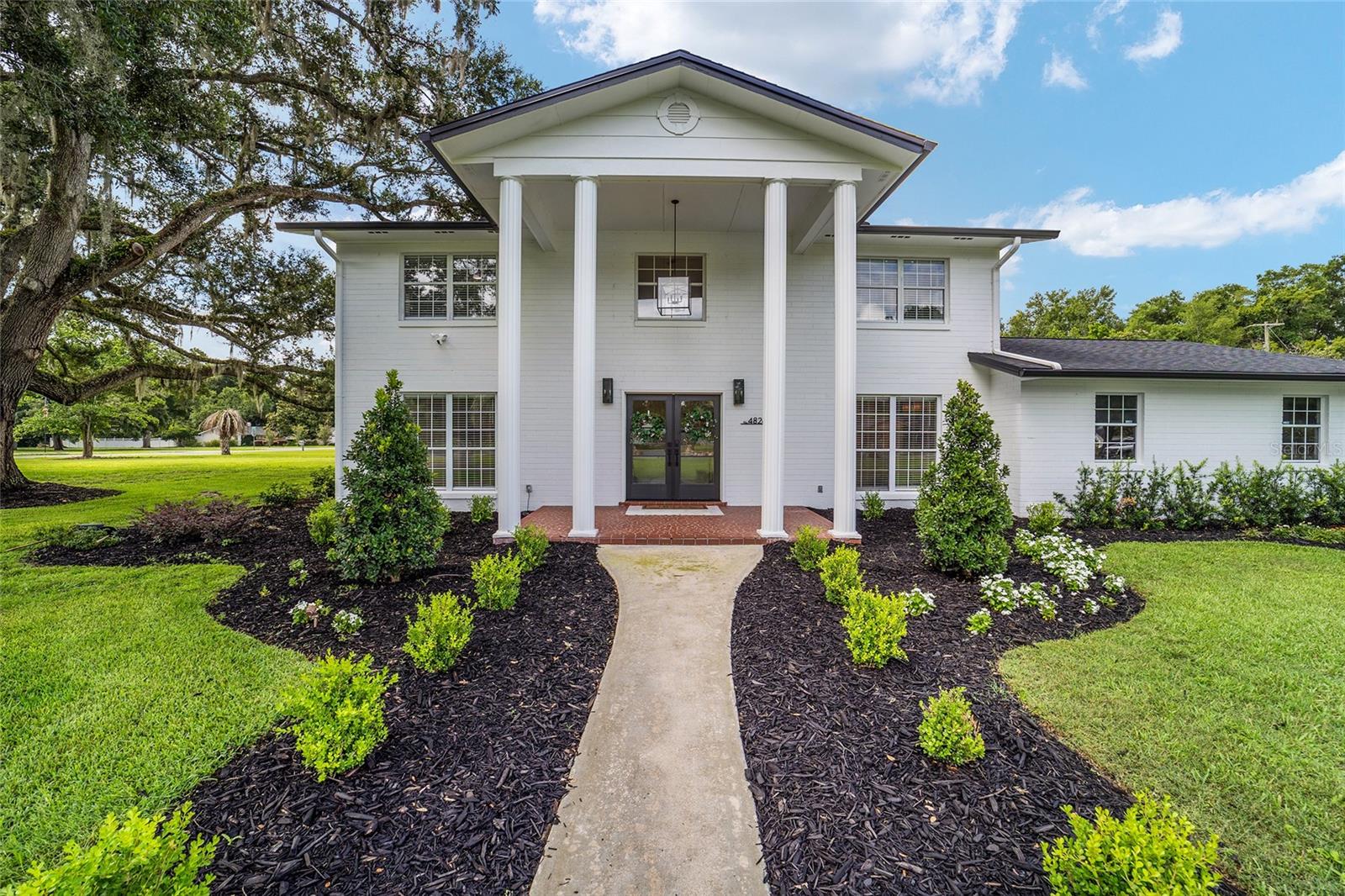 Single Family Residence in OCALA, FL - Daniel Dourado