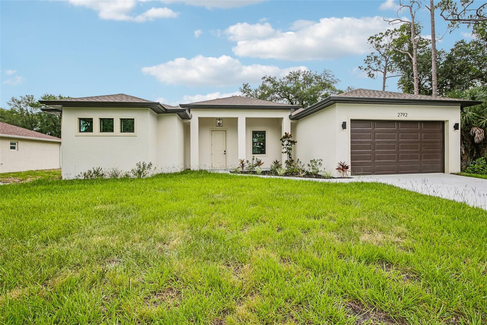 Single Family Residence in NORTH PORT, FL - Daniel Dourado