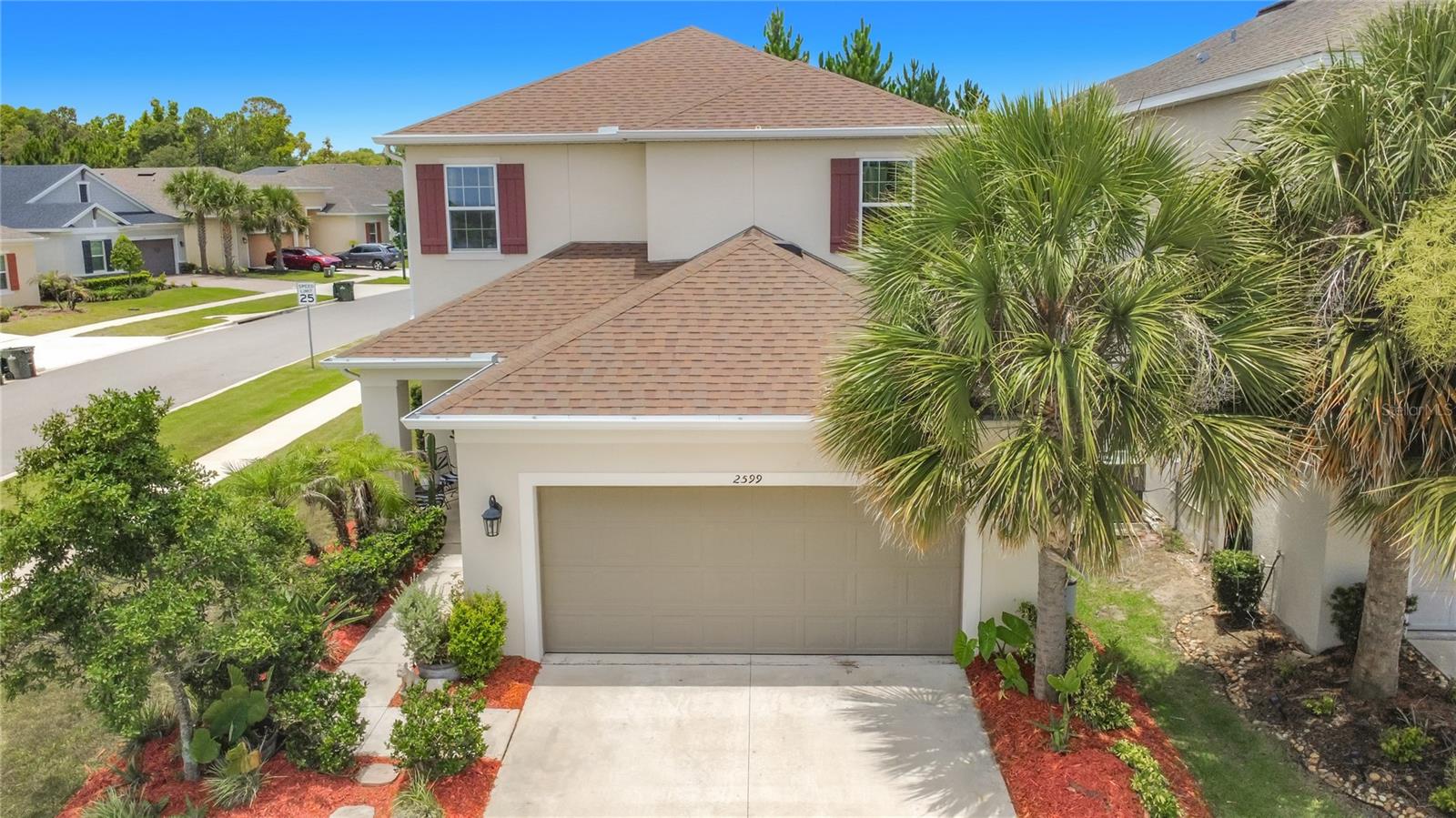 Single Family Residence em CLERMONT, FL - Daniel Dourado