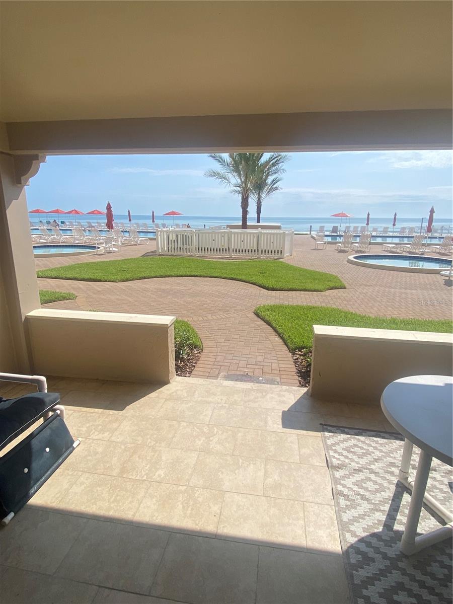 Condominium in NEW SMYRNA BEACH, FL - Daniel Dourado