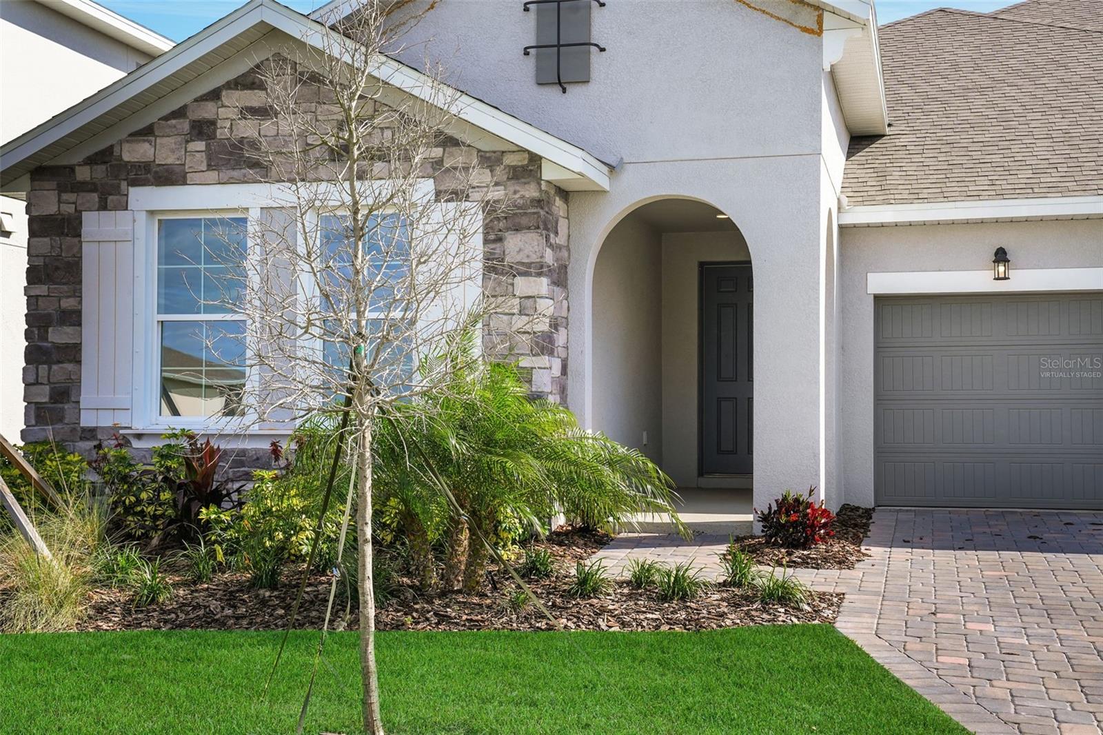 Single Family Residence em PARRISH, FL - Daniel Dourado