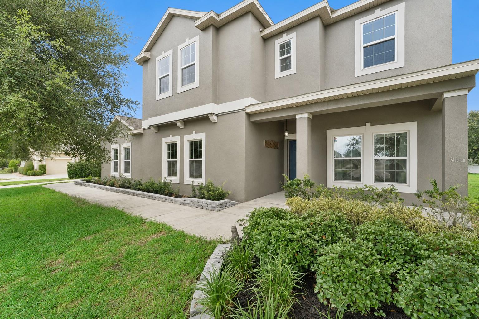 Single Family Residence in APOPKA, FL - Daniel Dourado