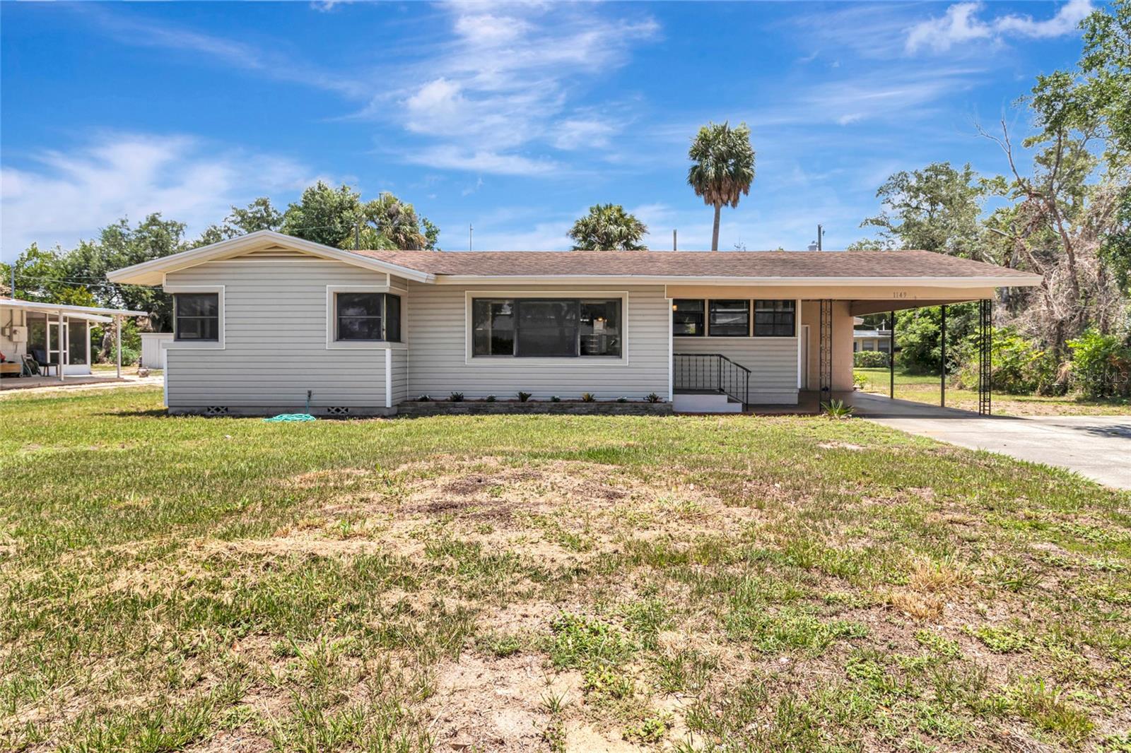 Single Family Residence em CLERMONT, FL - Daniel Dourado