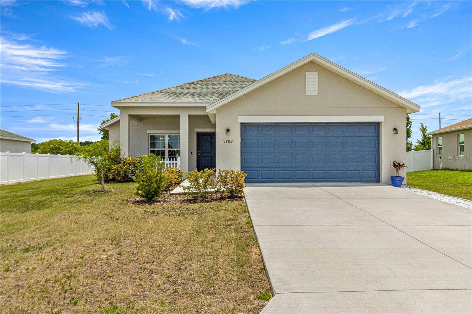 Single Family Residence em OCALA, FL - Daniel Dourado