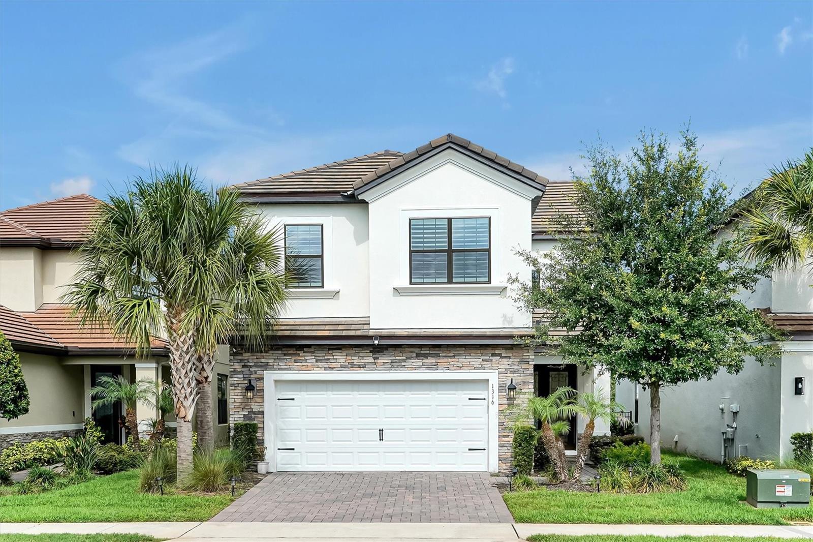 Single Family Residence em WINTER PARK, FL - Daniel Dourado