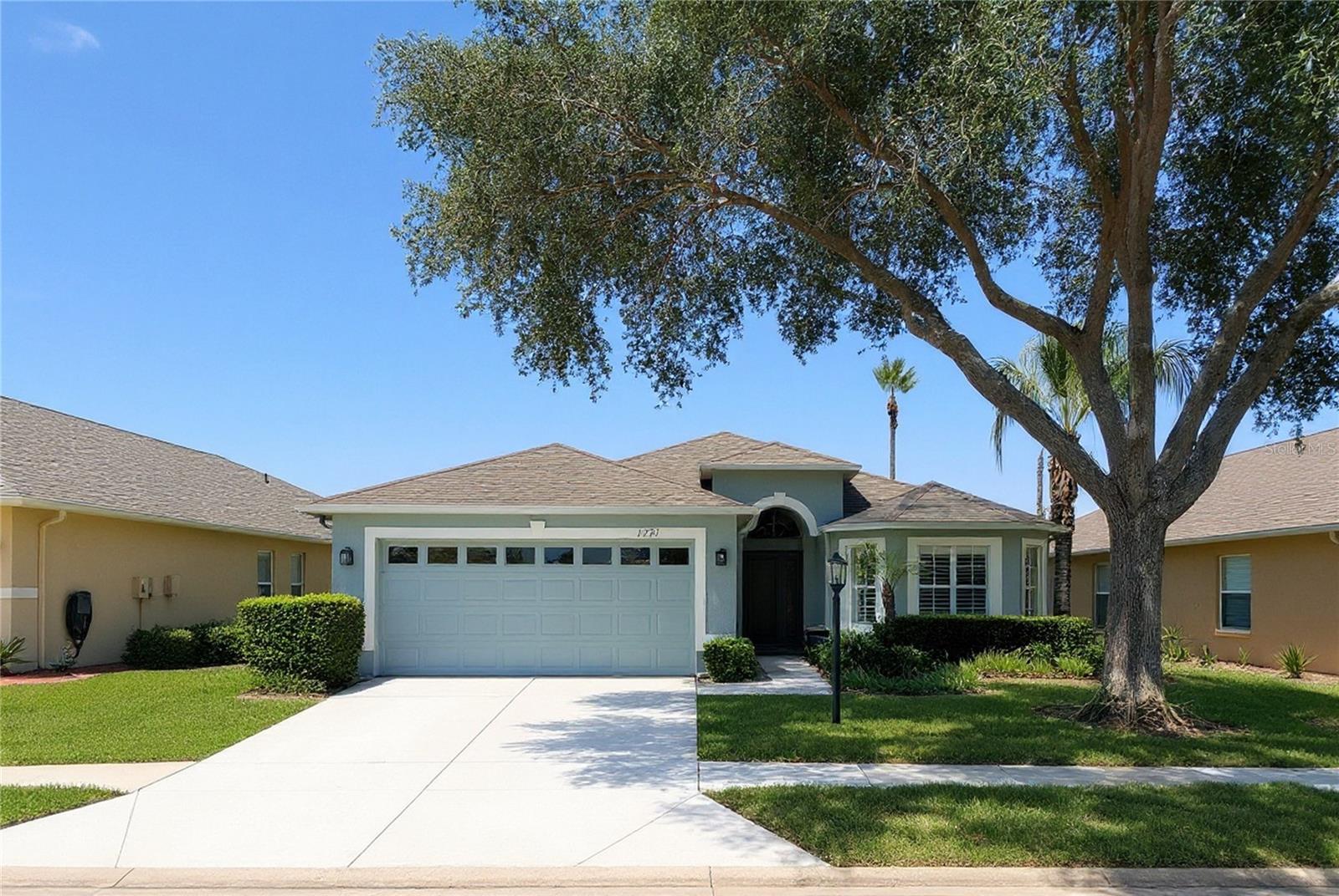 Single Family Residence em HUDSON, FL - Daniel Dourado