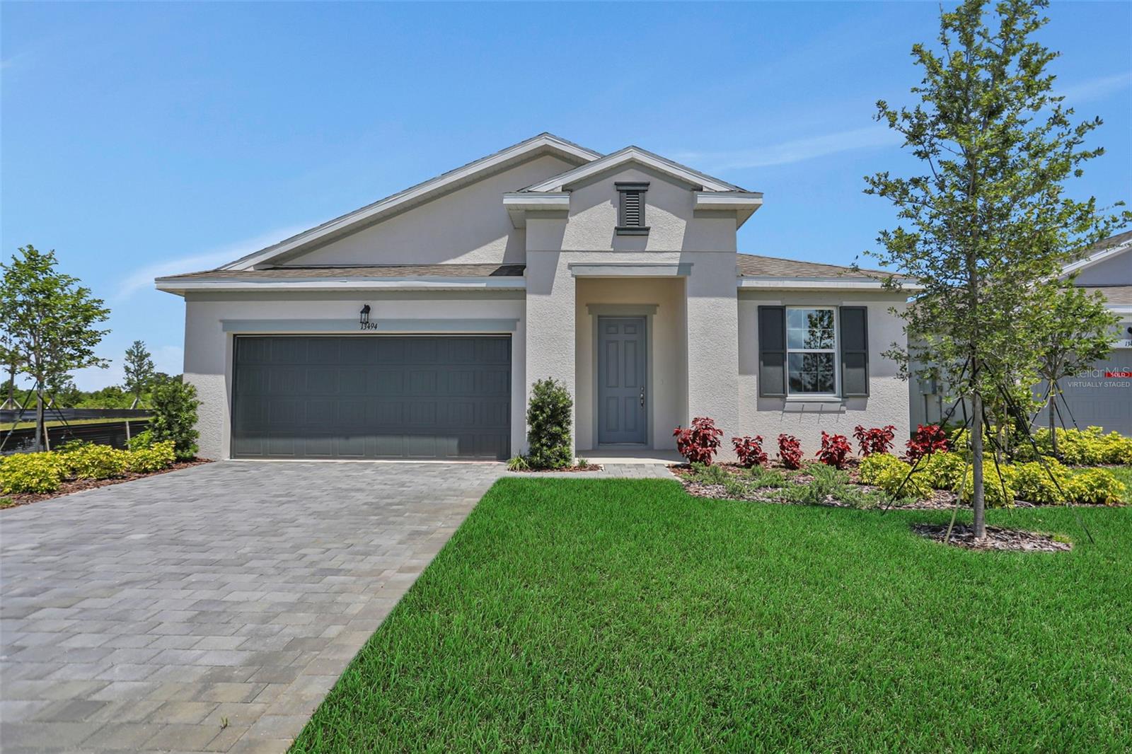 Single Family Residence em PUNTA GORDA, FL - Daniel Dourado
