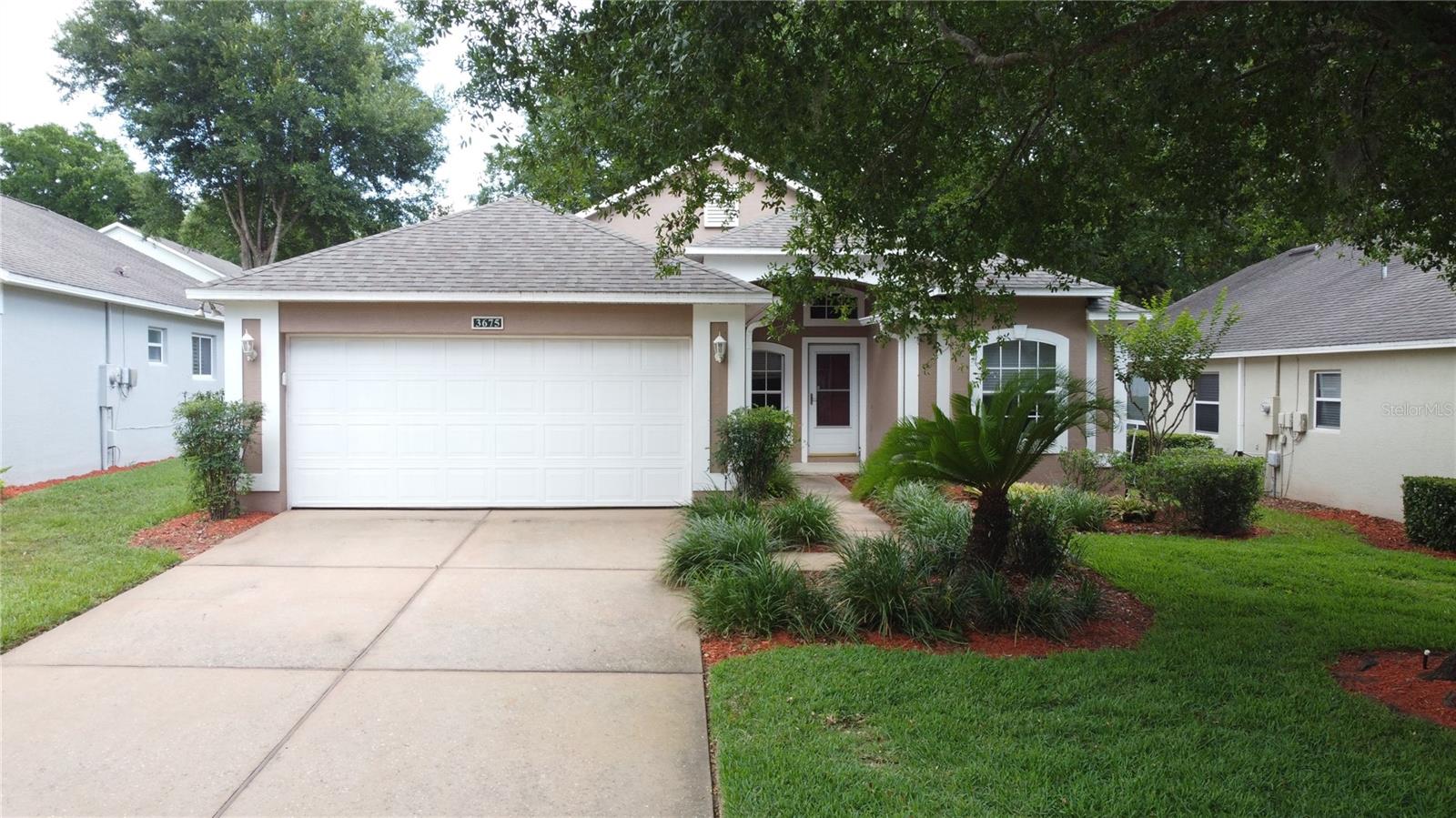 Single Family Residence em CLERMONT, FL - Daniel Dourado