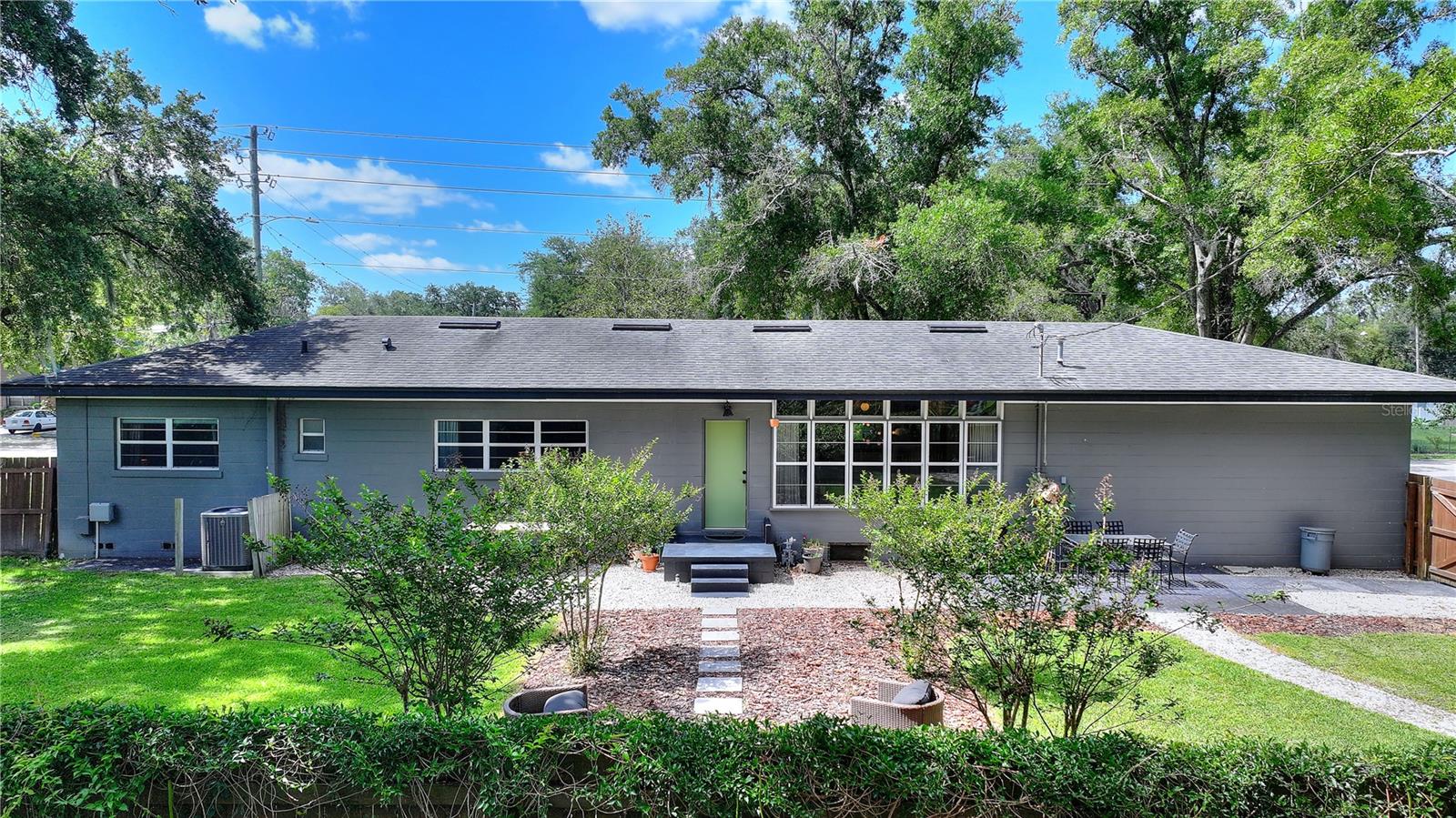 Single Family Residence in LAKELAND, FL - Daniel Dourado