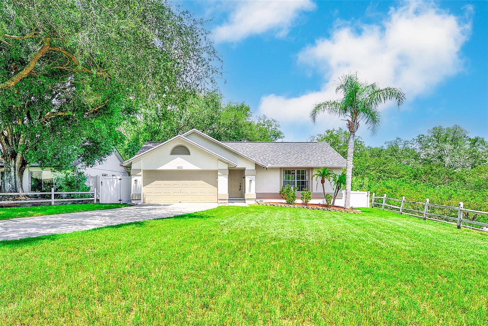 Single Family Residence in TARPON SPRINGS, FL - Daniel Dourado