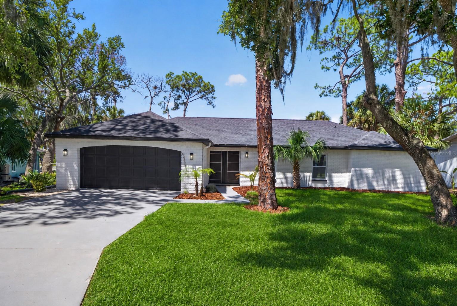 Single Family Residence in NEW PORT RICHEY, FL - Daniel Dourado