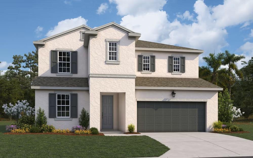 Single Family Residence in PORT ST LUCIE, FL - Daniel Dourado