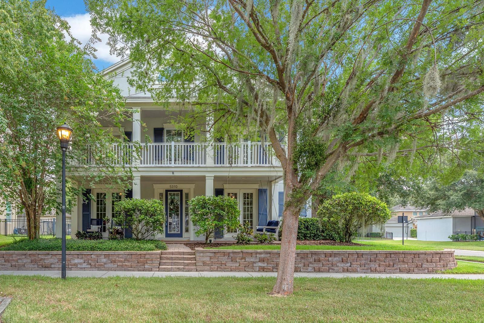 Single Family Residence em LITHIA, FL - Daniel Dourado