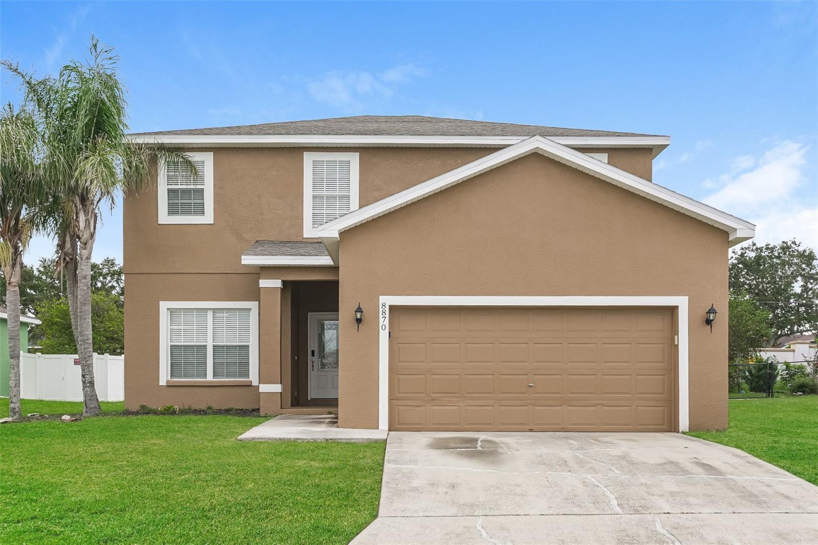 Single Family Residence in LAKELAND, FL - Daniel Dourado